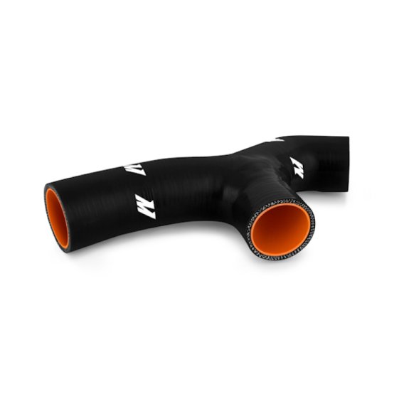 MM Silicone Hose - Intercooler