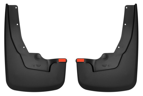 HL Mud Guards