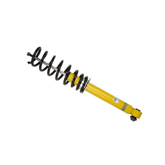 BIL B12 Series Suspension Kits