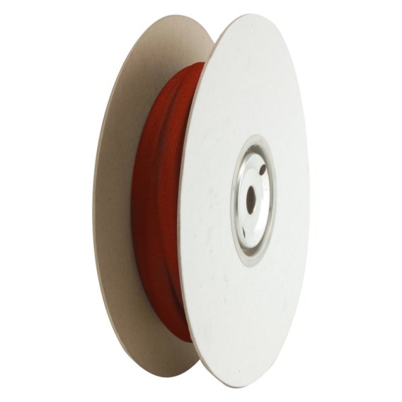 DEI Protect-A-Wire