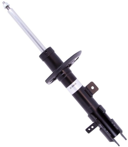 BIL B4 Series Shocks