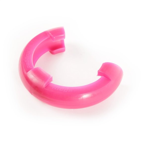 RUG D-Ring Isolator Kits
