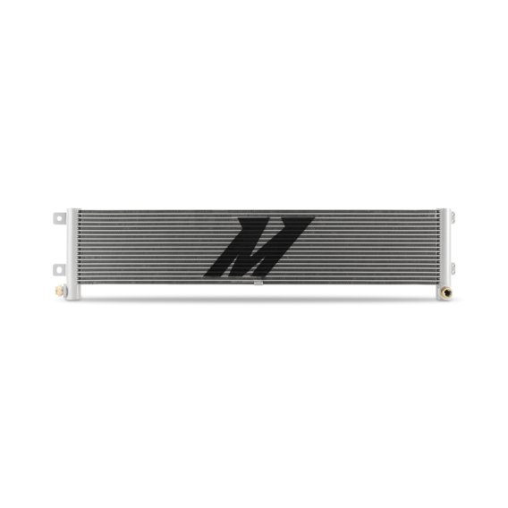 MM Transmission Coolers