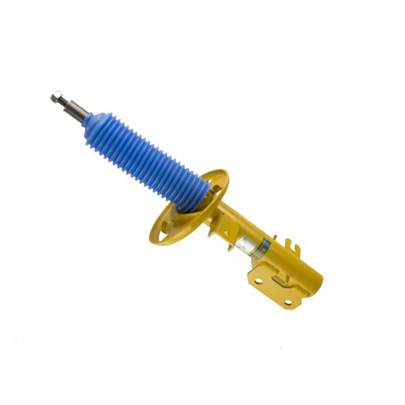 BIL B8 Series Shocks
