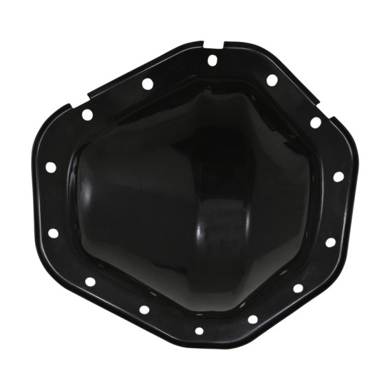 YUK Covers - Steel