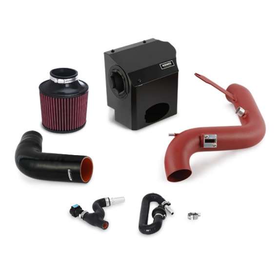 MM Air Intakes