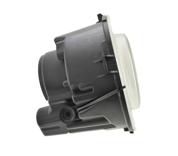 HELLA Xenon Lamp