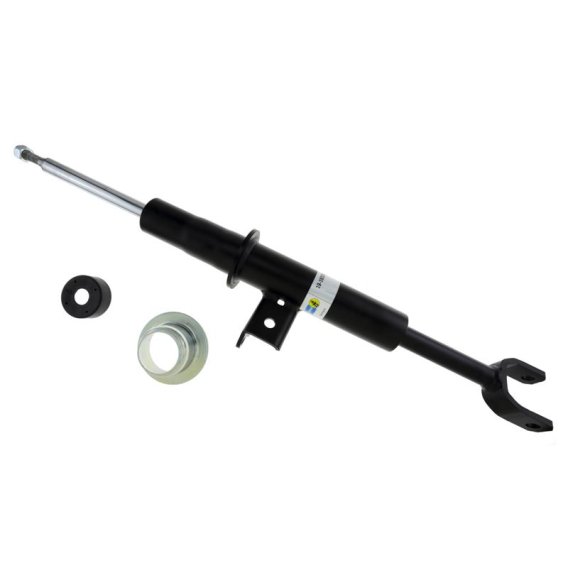 BIL B4 Series Shocks