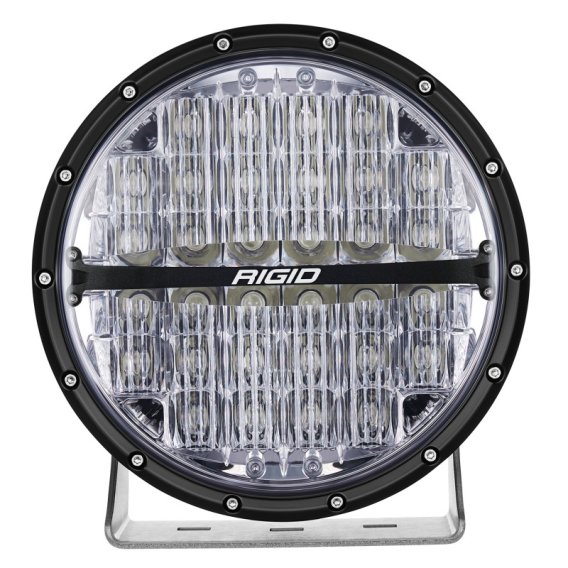 RIG 360 Series