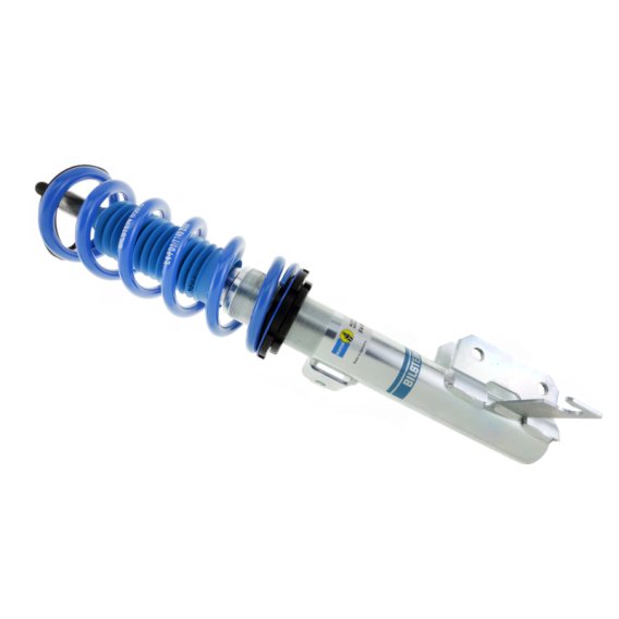 BIL B14 Series Suspension Kits