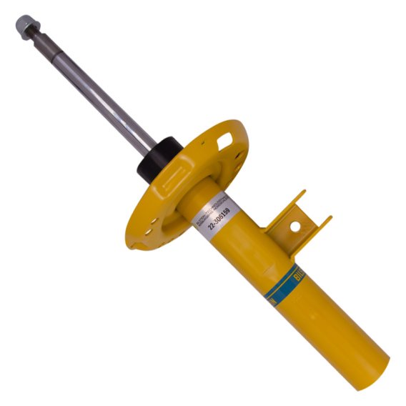 BIL B6 Series Shocks