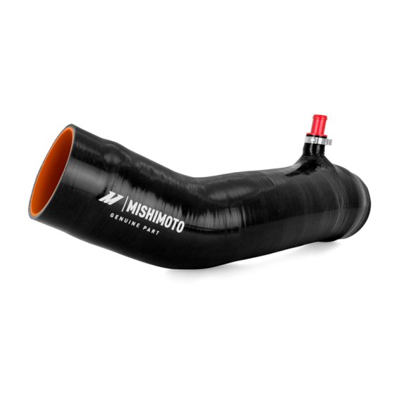 MM Silicone Hose - Intake