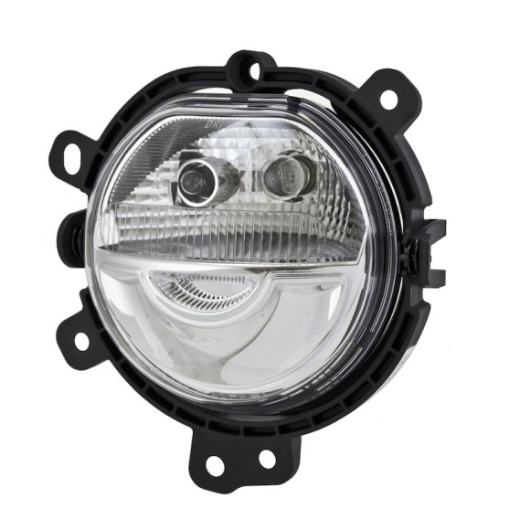 HELLA Daytime Running Light