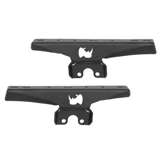GOR Light Mounts