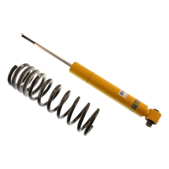 BIL B12 Series Suspension Kits