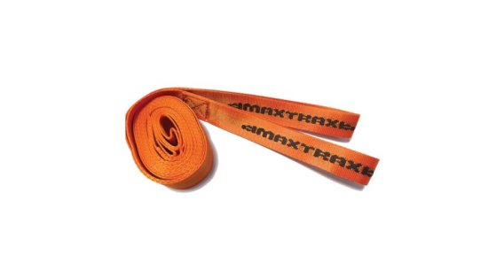 RHR Maxtrax Leashes