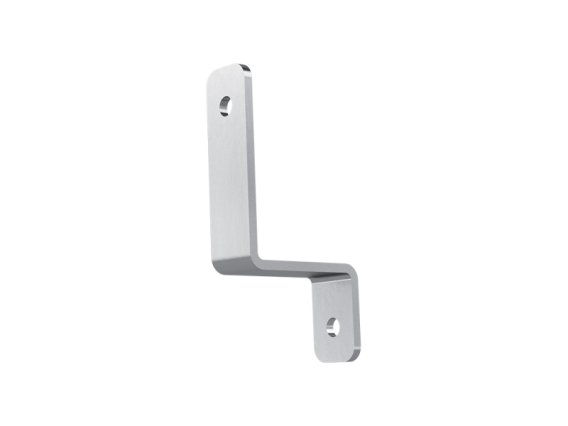 ICO Brackets