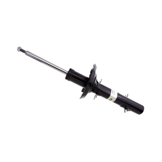 BIL B4 Series Shocks