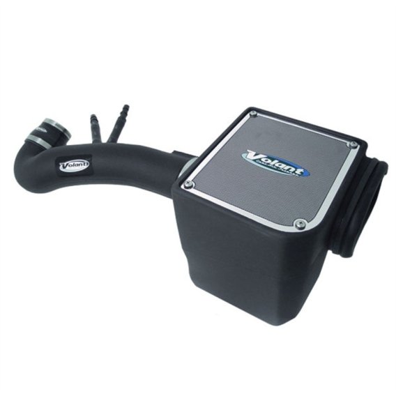 VOL Closed Pro5 Air Intake