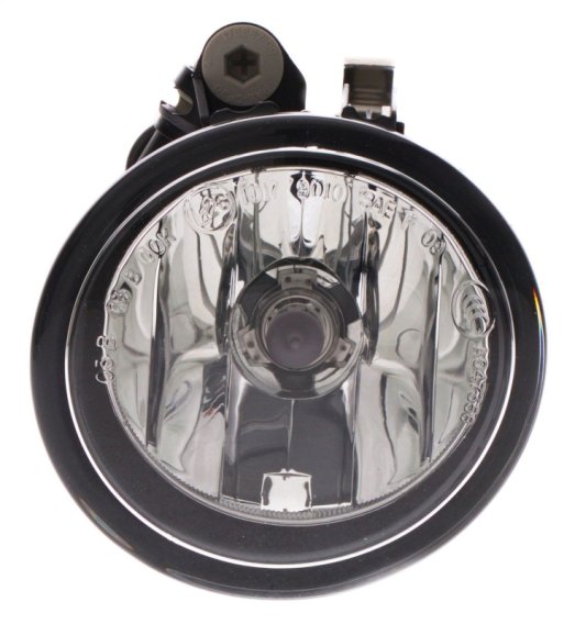 HELLA Fog Lights
