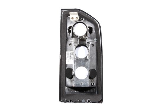 ANZ Taillights