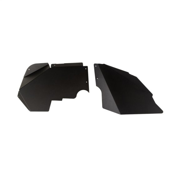 RUG Fender Flare Kits