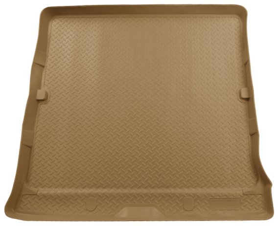 HL Classic - Cargo - Tan