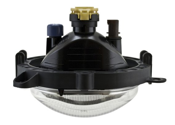 HELLA Daytime Running Light