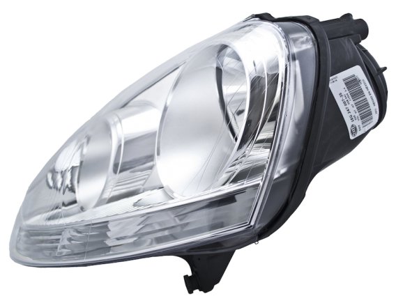 HELLA Halogen Bulb