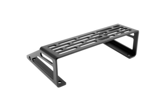 BRI Dash Mounts