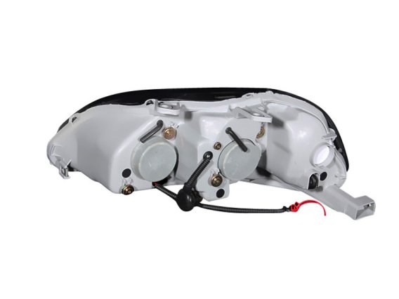 ANZ Projector Headlights