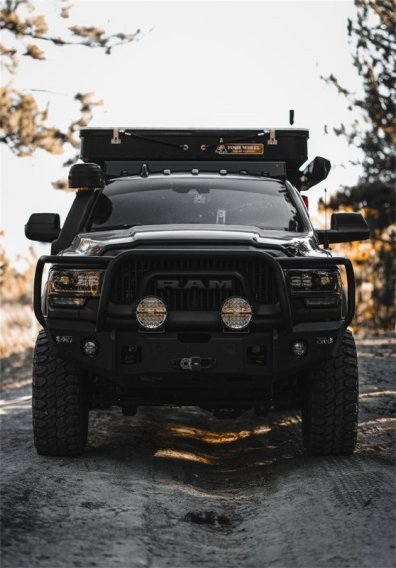 RIG 360 Series