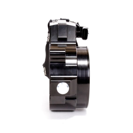 BBK Throttle Bodies