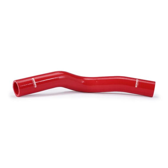 MM Silicone Hose - Radiator