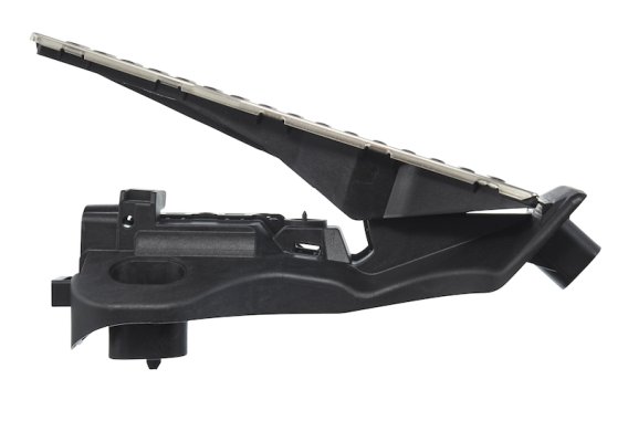 HELLA Pedal Sensor