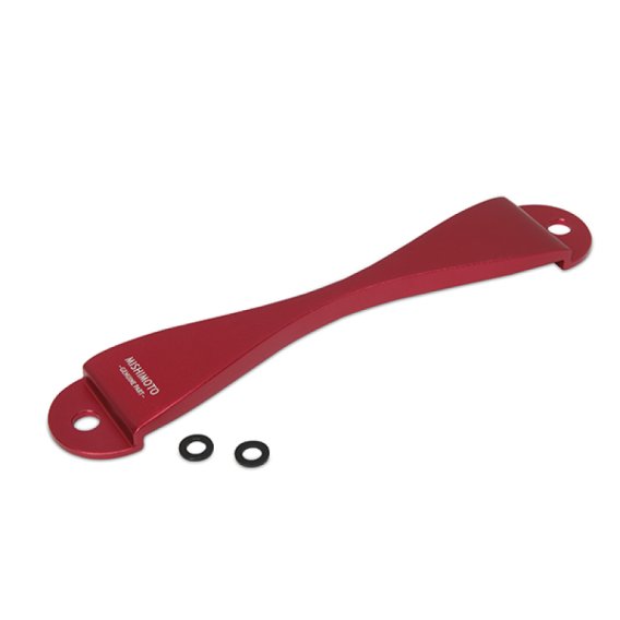 MM Battery Tie Downs