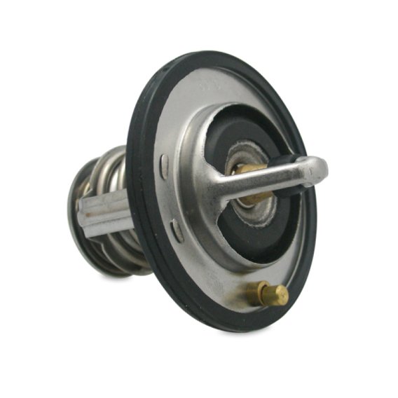MM Thermostats