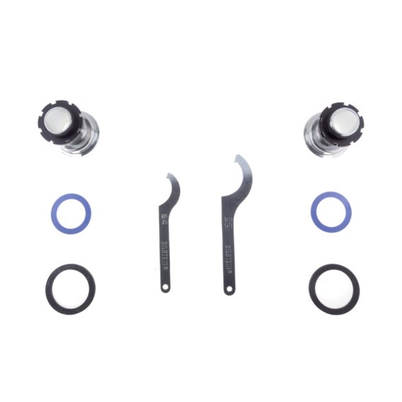 BIL B16 Series Suspension Kits