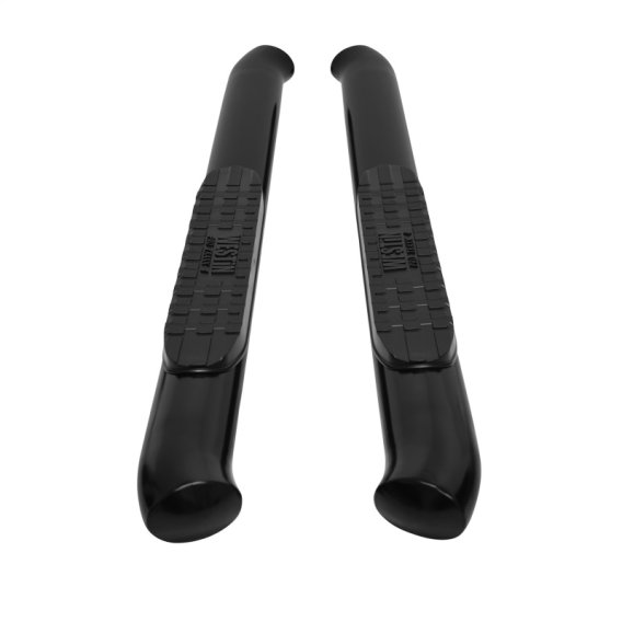 WES Nerf Bars - PRO TRAXX 4