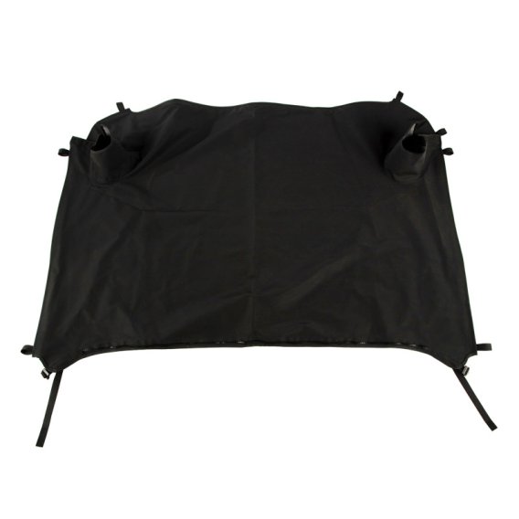 RUG Tonneau Covers