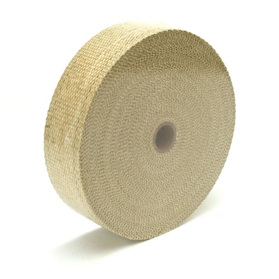DEI Exhaust Wrap