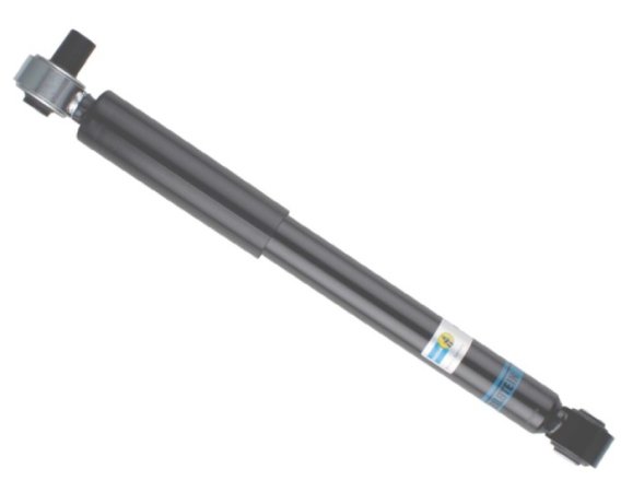 BIL B4 Series Shocks