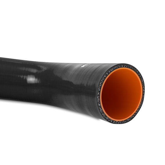 MM Silicone Hose - Radiator