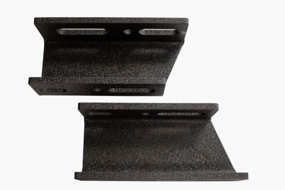 FBO Sway Bar