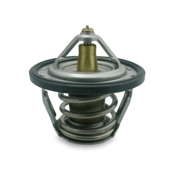 MM Thermostats