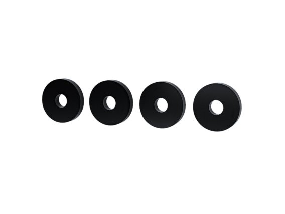 ICO Spacer Kits