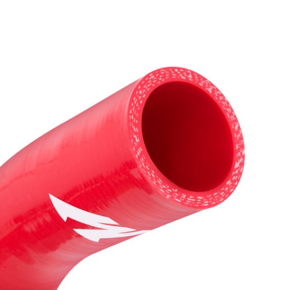 MM Silicone Hose - Radiator