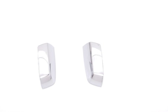 AVS Mirror Covers