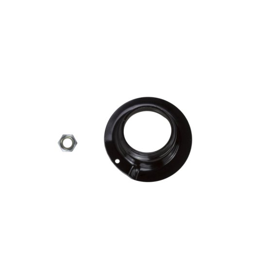 BIL B8 5100 Series Shocks