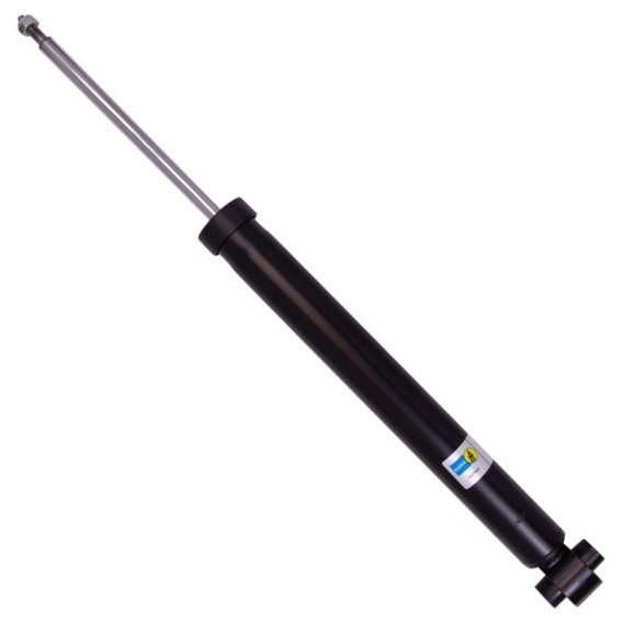 BIL B4 Series Shocks